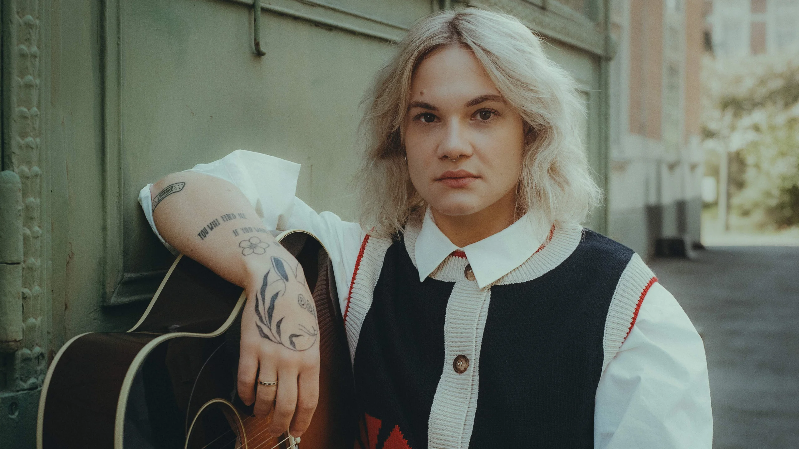 AVEC - Support Slicks 04.09.2026